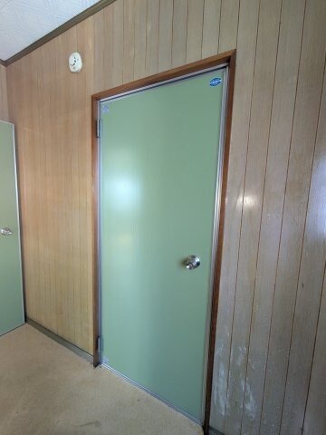 ハウスあきらの物件内観写真