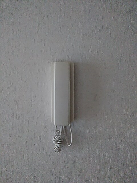 レジデンスニチューの物件内観写真