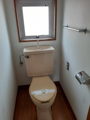 カサグレイズの物件内観写真