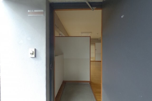 カサグレイズの物件内観写真