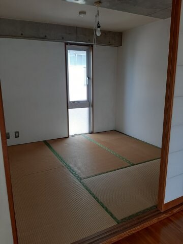 カサグレイズの物件内観写真