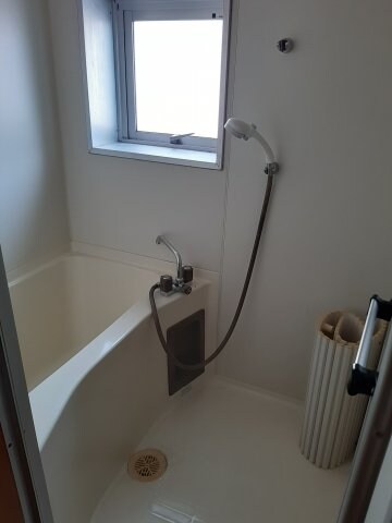 カサグレイズの物件内観写真