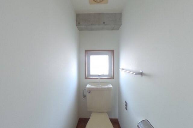 カサグレイズの物件内観写真