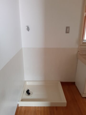 カサグレイズの物件内観写真