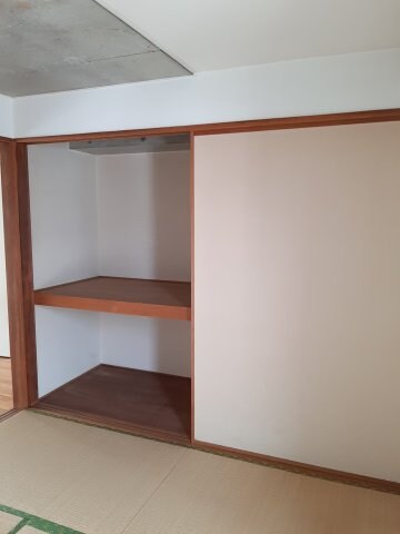 カサグレイズの物件内観写真