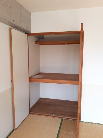 カサグレイズの物件内観写真