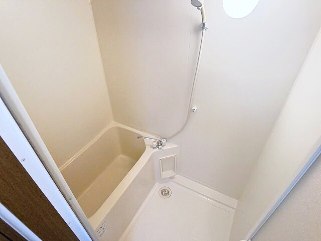 グランパレスパゴダの物件内観写真