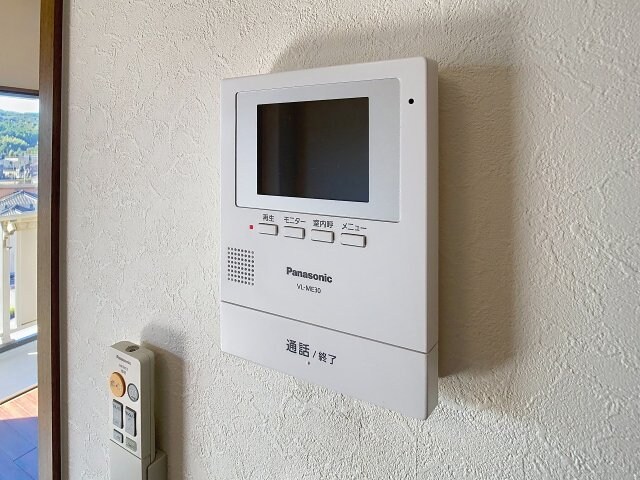 グランパレスパゴダの物件内観写真