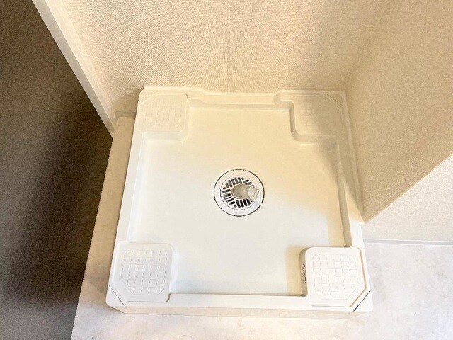 （仮）福井東町新築アパートⅠの物件内観写真