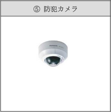 （仮）福井東町新築アパートⅠの物件内観写真