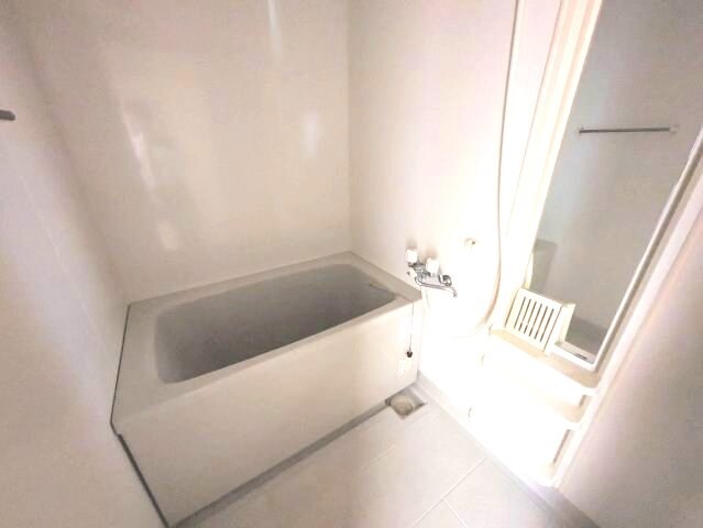 ディアコートYSの物件内観写真