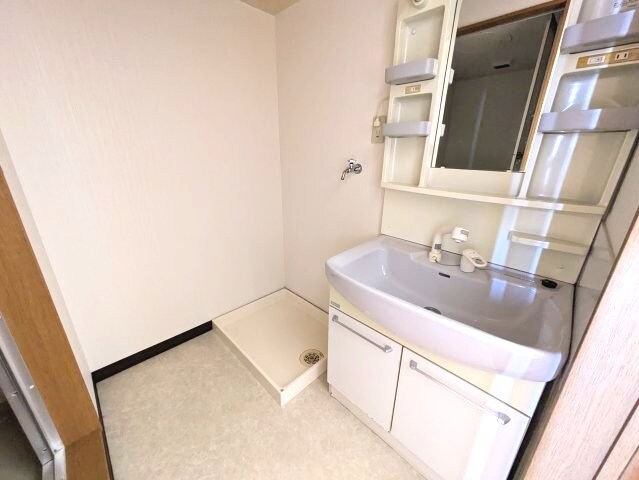 ディアコートYSの物件内観写真