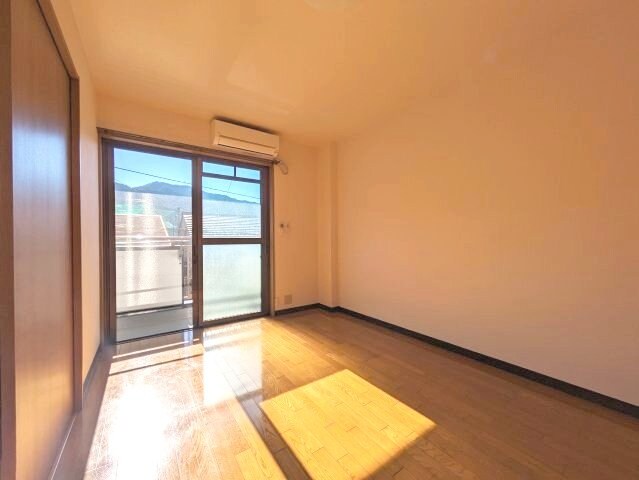 ディアコートYSの物件内観写真