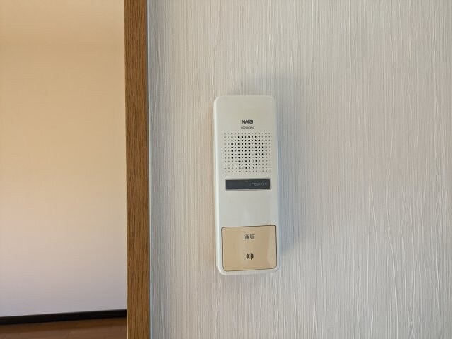 ディアコートYSの物件内観写真