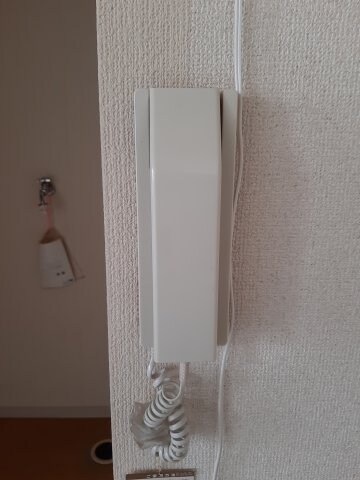 プリムローズ(桜馬場)の物件内観写真