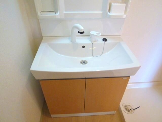 セゾン・コアTNの物件内観写真