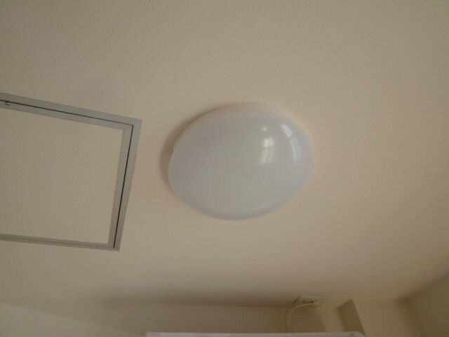 セゾン・コアTNの物件内観写真