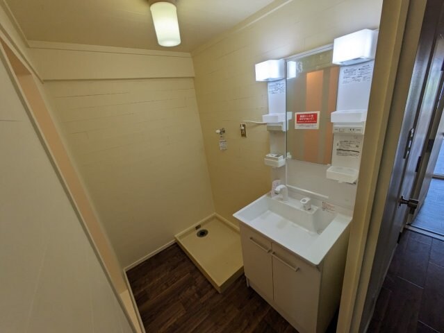 ヴィラナリー高知 1号棟の物件内観写真