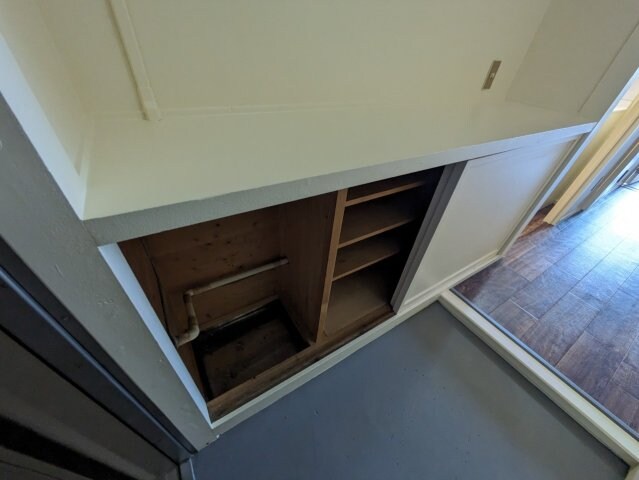 ヴィラナリー高知 1号棟の物件内観写真