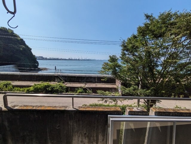 ヴィラナリー高知 1号棟の物件内観写真