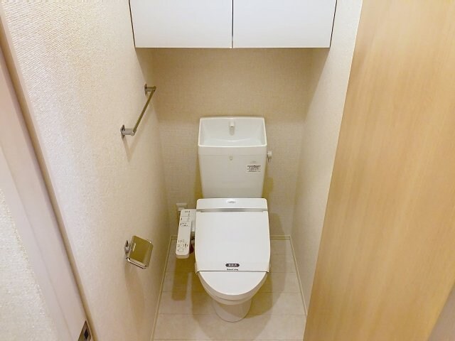 ペリゴール・ブランの物件内観写真