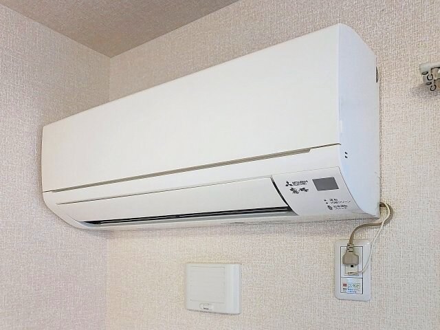 ペリゴール・ブランの物件内観写真