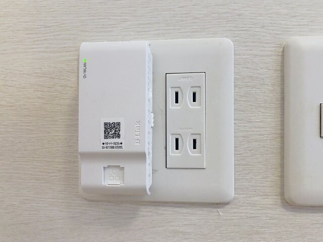 ペリゴール・ブランの物件内観写真