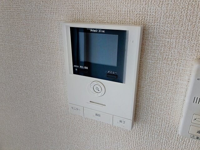 ペリゴール・ブランの物件内観写真