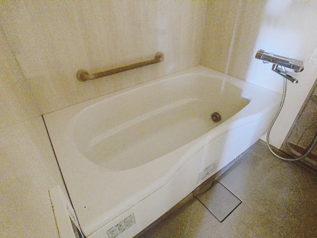 ビ･ウェル吉田町(103)の物件内観写真