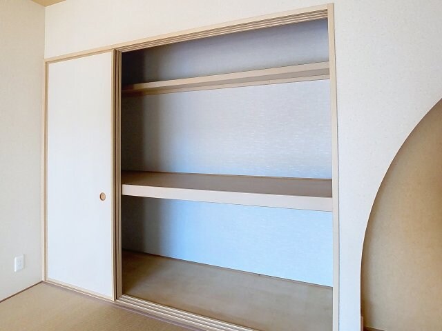 ビ･ウェル吉田町(103)の物件内観写真