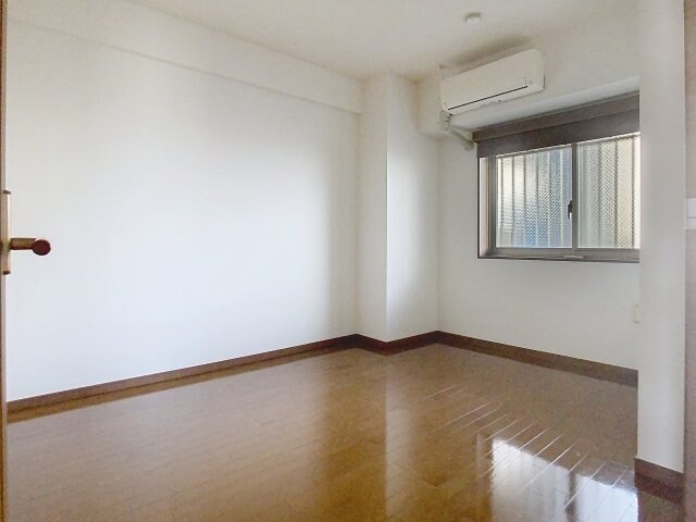 ビ･ウェル吉田町(103)の物件内観写真