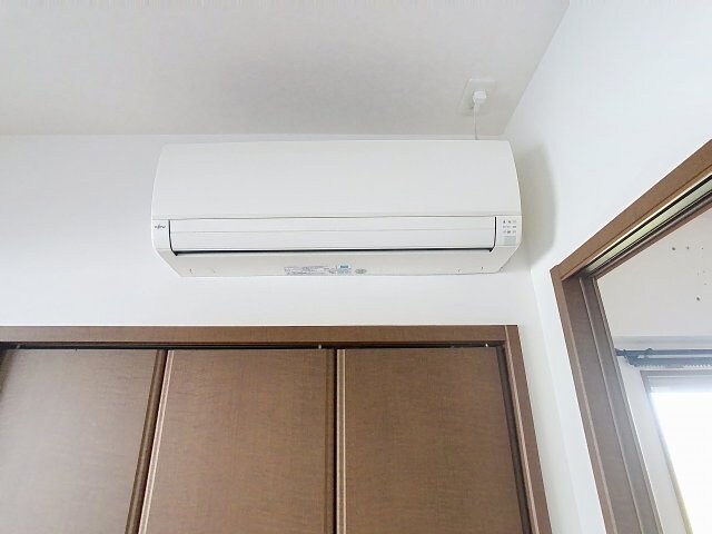 ビ･ウェル吉田町(103)の物件内観写真