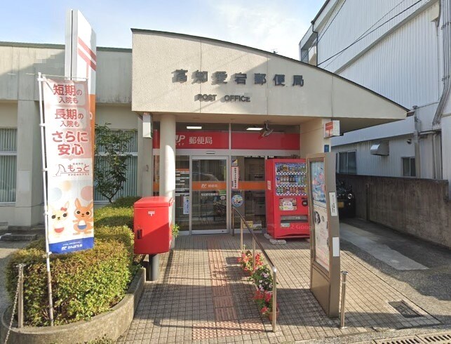 ビ･ウェル吉田町(103)の物件内観写真