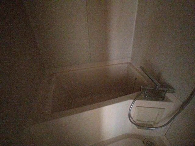 ヒルサイド小高坂の物件内観写真