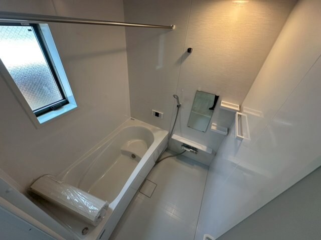 梅の辻駅 徒歩7分 1-2階の物件内観写真