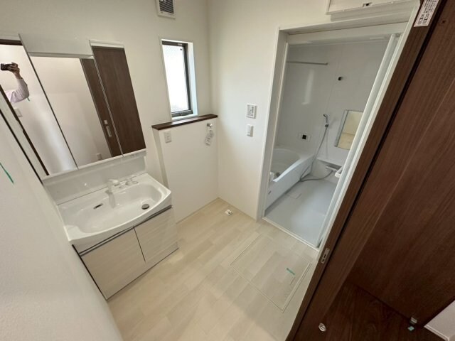 梅の辻駅 徒歩7分 1-2階の物件内観写真