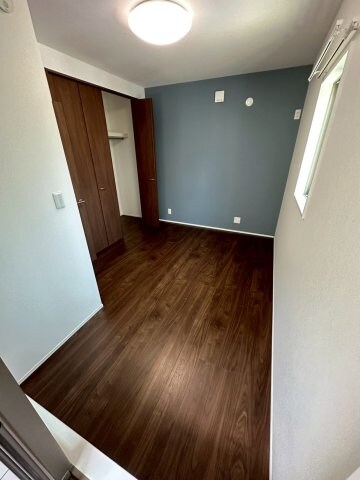 梅の辻駅 徒歩7分 1-2階の物件内観写真