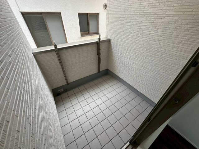 梅の辻駅 徒歩7分 1-2階の物件内観写真