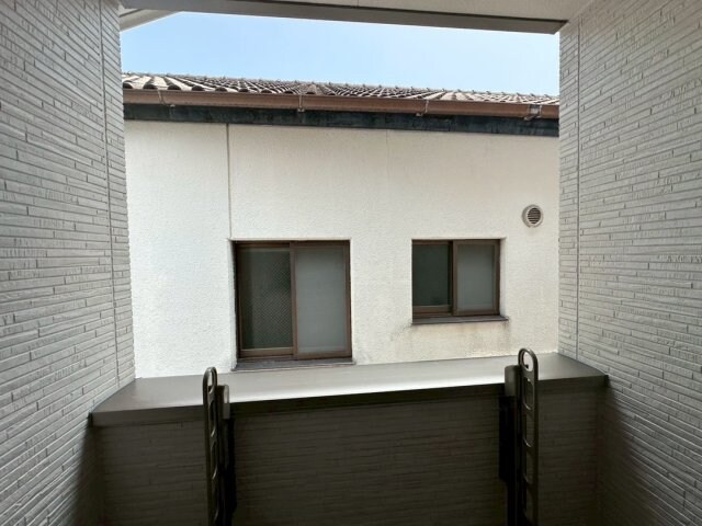 梅の辻駅 徒歩7分 1-2階の物件内観写真