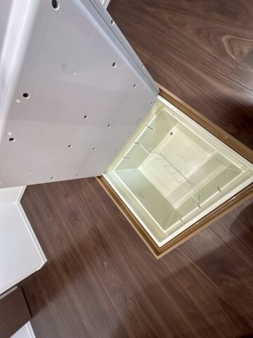 梅の辻駅 徒歩7分 1-2階の物件内観写真