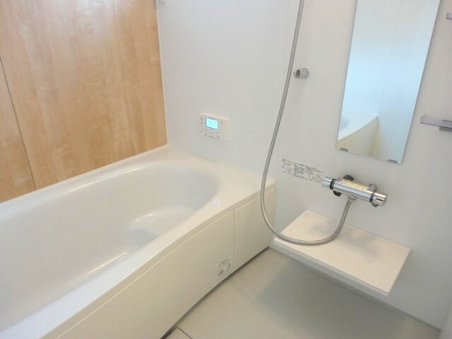 かもべハイムの物件内観写真