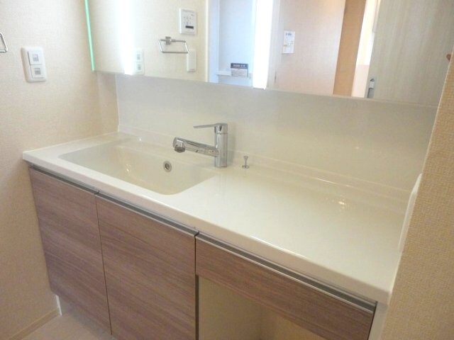 かもべハイムの物件内観写真