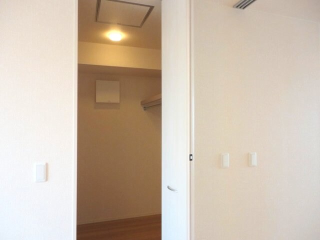 かもべハイムの物件内観写真