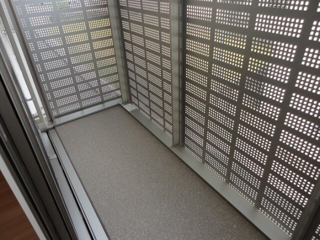 かもべハイムの物件内観写真