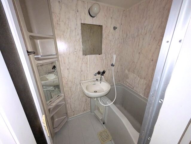 エトワール鴨部 Ⅱの物件内観写真