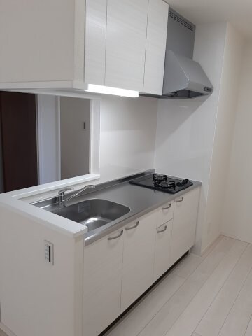 レヴァンテ薊野東町の物件内観写真