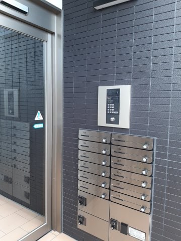 レヴァンテ薊野東町の物件内観写真