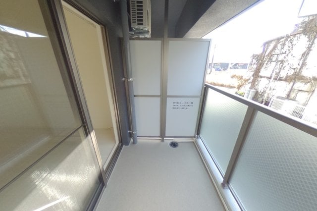 レヴァンテ薊野東町の物件内観写真