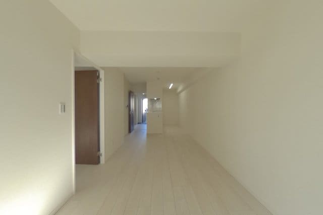 レヴァンテ薊野東町の物件内観写真