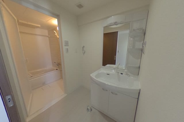 レヴァンテ薊野東町の物件内観写真